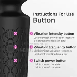 Nice Women Vibrators