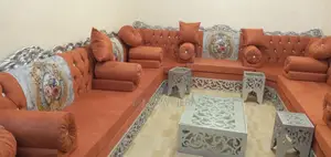 አረብያ መጅሊስ Brand Mejlis