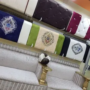 Arebiyan Mejlis