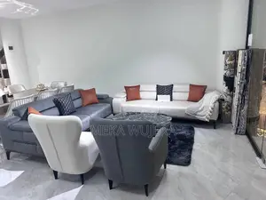 Mejlis Is Available