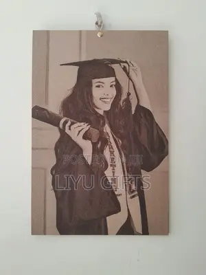 Engraving Art