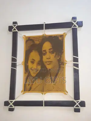 Engraving Art