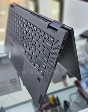 New Laptop Lenovo Flex 5 8GB Intel Core I3 SSD 256GB