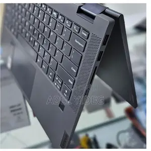 New Laptop Lenovo Flex 5 8GB Intel Core I3 SSD 256GB
