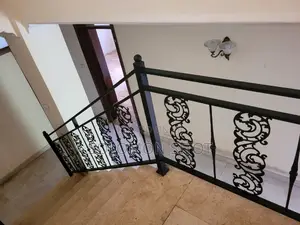 8bdrm Villa in Haile Grand Hotel, Yeka for rent