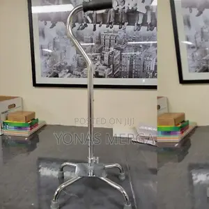Walking Stick^ህሙማን ዱላ\Walking ^Canes°Aluminium Stick~Elderly