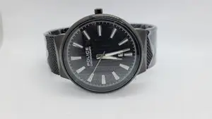 Men's Watch