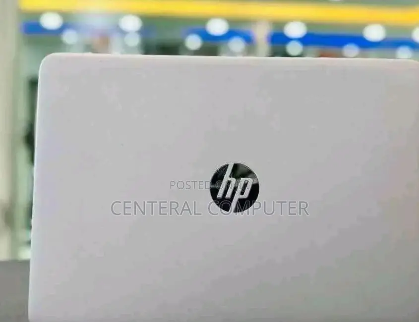 New Laptop HP 430 G3 16GB Intel Core i7 SSD 512GB