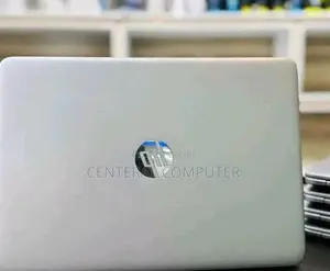 New Laptop HP 430 G3 16GB Intel Core i7 SSD 512GB