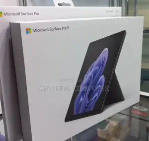 New Laptop Microsoft 16GB Intel Core I5 SSD 256GB