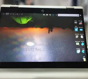 New Laptop HP 430 G6 16GB Intel Core I5 SSD 512GB