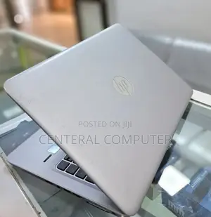New Laptop HP Stream Notebook 18GB AMD Ryzen 5 SSD 512GB