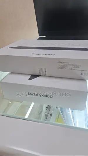New Samsung Galaxy Tab A8 10.5 (2021) 64 GB Gray