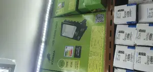 Flood Light 150w