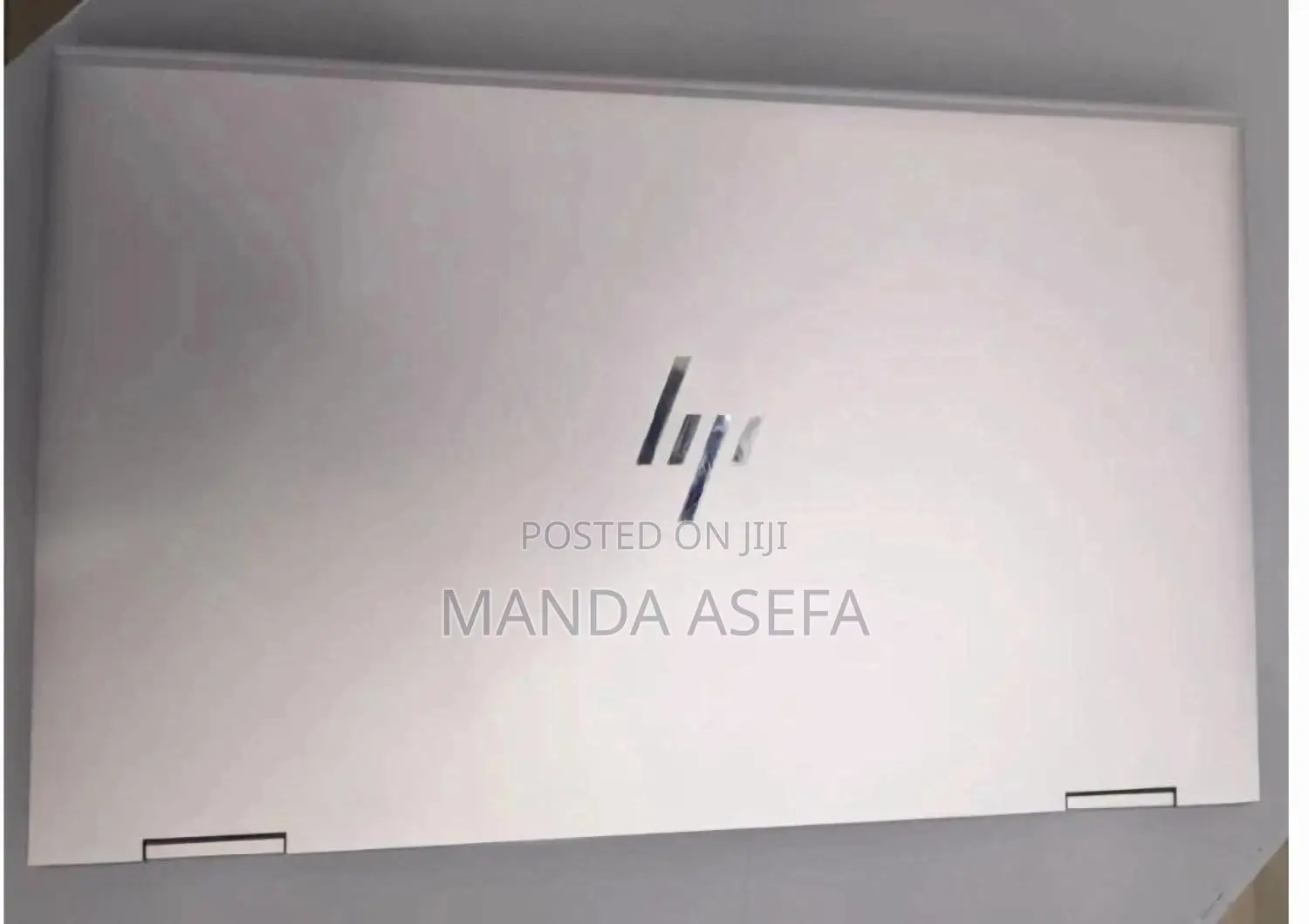 New Laptop HP EliteBook x360 1040 G7 16GB Intel Core i7 SSD 512GB