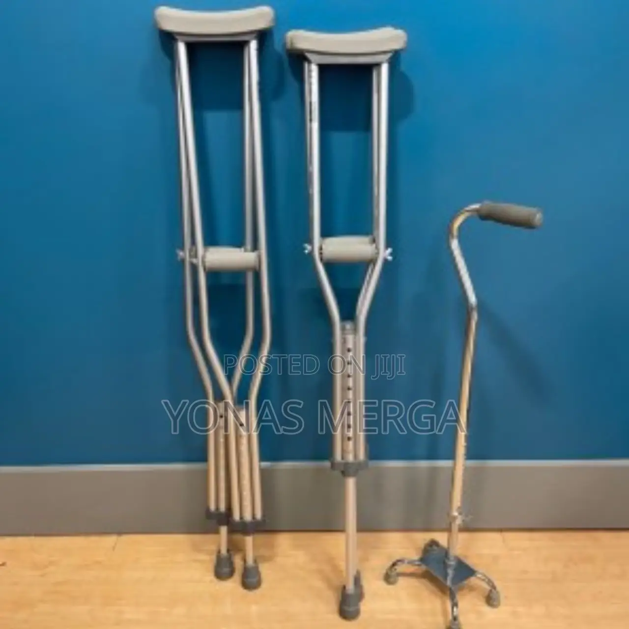 Crutches ¶Adjustable Crutches|ኦግዝላሪ Crutches^Armpit Crutches