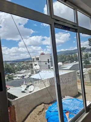 2bdrm Apartment in Addis Abeba, Bole for sale