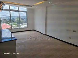2bdrm Apartment in Addis Abeba, Bole for sale