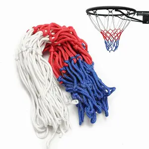 Basketball Net