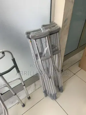 Kid’S Crunch Crutches Kids Crutches Kids Crutches Crutches
