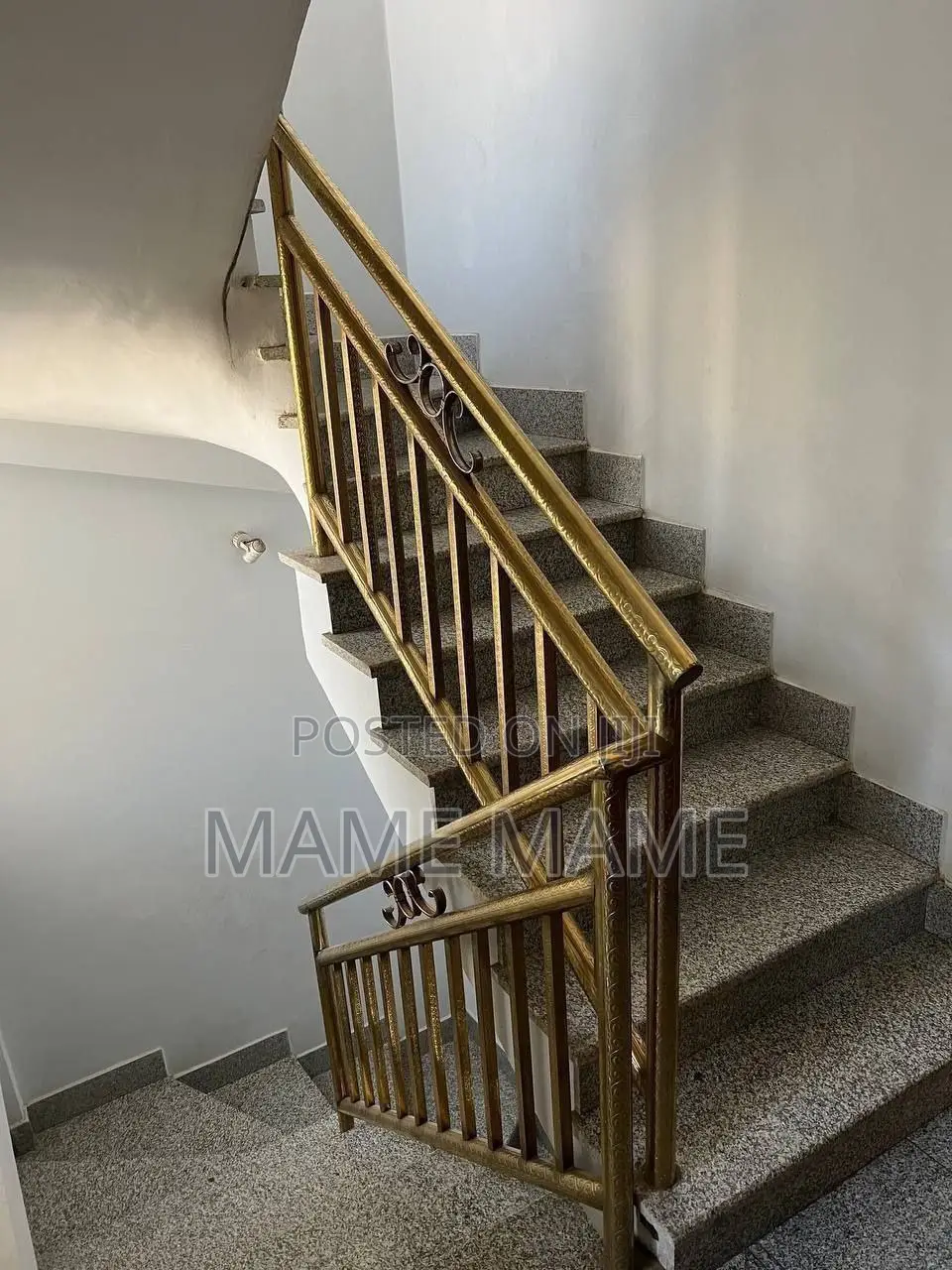 6bdrm House in Addis Abeba, Bole for sale