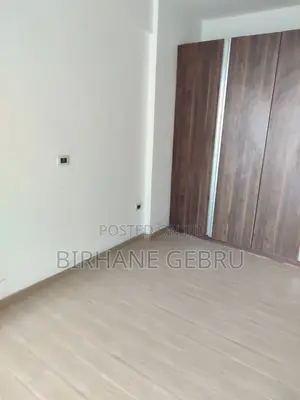 Lixury 3bedroom Apsrtiment Rent