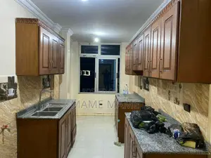 3bdrm Apartment in Addis Abeba, Bole for sale