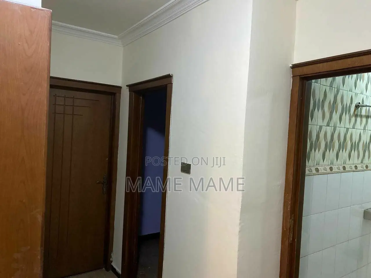 3bdrm Apartment in Addis Abeba, Bole for sale