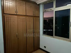 3bdrm Apartment in Addis Abeba, Bole for sale