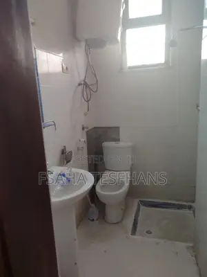 2bdrm Apartment in Apartment For Rent, Yeka for rent