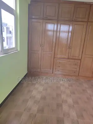 2bdrm Apartment in Apartment For Rent, Yeka for rent
