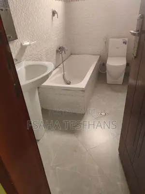 2bdrm Apartment in Apartment For Rent, Yeka for rent