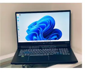 New Laptop Acer Predator Helios 300 16GB Intel Core I9 SSD 512GB