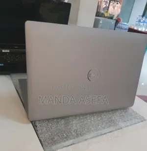 New Laptop Dell Latitude 5420 16GB Intel Core I5 SSD 512GB