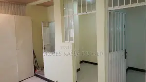 3bdrm Villa in ሰሚት አትሌቶች መንደር የሚሸጥ, Yeka for sale