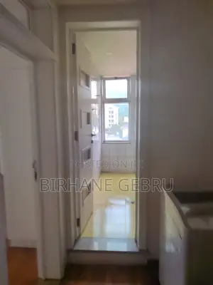 Luxury 2 Bedroom Apartiment Rent