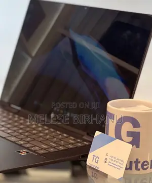 New Laptop HP Envy 15 16GB AMD Ryzen 5 SSD 512GB
