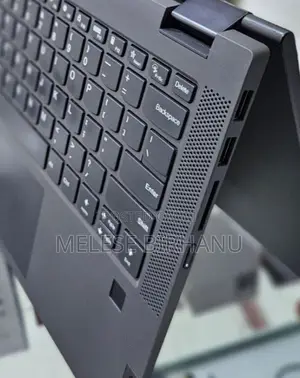 New Laptop Lenovo Flex 5 8GB Intel Core I3 SSD 256GB