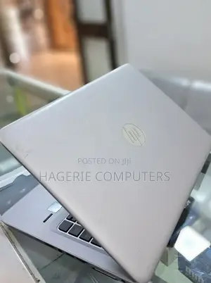 Laptop HP EliteBook 840 G4 8GB HDD 1T