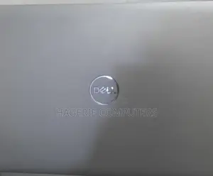 New Laptop Dell Latitude E5520 16GB Intel Core I5 SSD 512GB