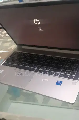 Laptop HP ProBook 450 G9 16GB Intel Core I5 SSD 512GB