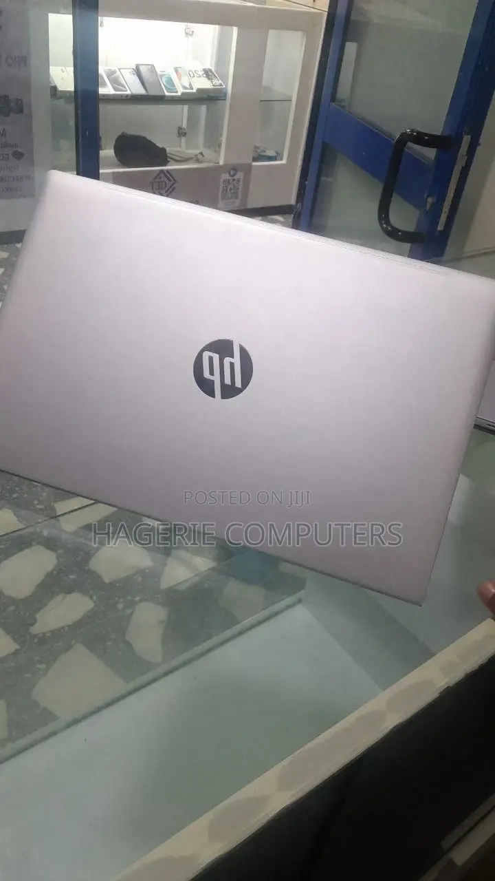 Laptop HP ProBook 450 G9 16GB Intel Core I5 SSD 512GB