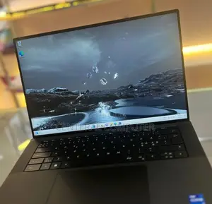 New Laptop 3XS 16GB Intel Core I7 SSD 512GB
