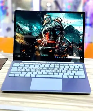 New Laptop HP Stream 14 Pro G3 16GB Intel Core I5 SSD 512GB