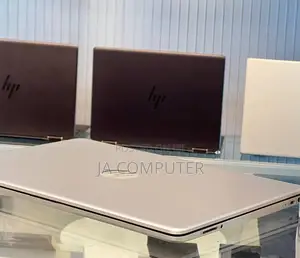 New Laptop HP Stream Notebook 16GB AMD Ryzen 7 SSD 512GB