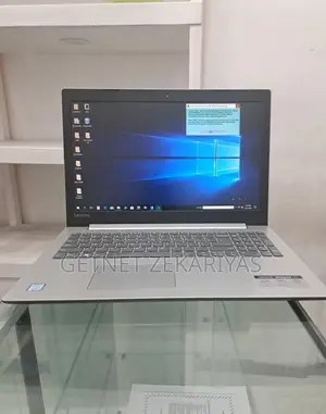 New Laptop Lenovo Ideapad 3 8GB Intel Core I3 HDD 1T