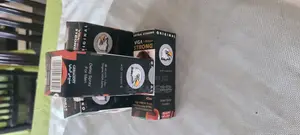 Viga Delay Spray የ ወሲብ ቆየታን ረጅም እና ጣፋጭ ለማድረግ