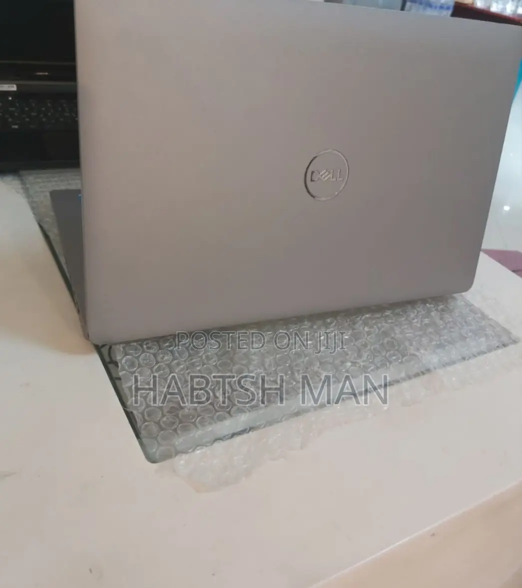 New Laptop Dell Latitude 5420 16GB Intel Core i5 SSD 512GB