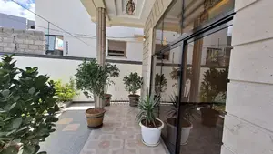 5bdrm Villa in Addis Abeba, Bole for sale