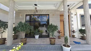 5bdrm Villa in Addis Abeba, Bole for sale